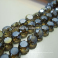 glass beads supplier